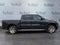 2025 RAM Ram 1500 RAM 1500 BIG HORN CREW CAB 4X4 5'7' BOX