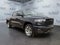 2025 RAM Ram 1500 RAM 1500 BIG HORN CREW CAB 4X4 5'7' BOX
