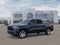 2025 RAM Ram 1500 RAM 1500 BIG HORN CREW CAB 4X4 5'7' BOX