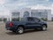 2025 RAM Ram 1500 RAM 1500 BIG HORN CREW CAB 4X4 5'7' BOX