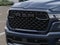 2025 RAM Ram 1500 RAM 1500 BIG HORN CREW CAB 4X4 5'7' BOX