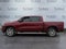 2025 RAM Ram 1500 RAM 1500 BIG HORN CREW CAB 4X4 5'7' BOX