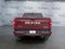 2025 RAM Ram 1500 RAM 1500 BIG HORN CREW CAB 4X4 5'7' BOX