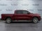 2025 RAM Ram 1500 RAM 1500 BIG HORN CREW CAB 4X4 5'7' BOX