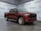 2025 RAM Ram 1500 RAM 1500 BIG HORN CREW CAB 4X4 5'7' BOX