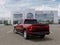 2025 RAM Ram 1500 RAM 1500 BIG HORN CREW CAB 4X4 5'7' BOX