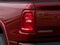 2025 RAM Ram 1500 RAM 1500 BIG HORN CREW CAB 4X4 5'7' BOX