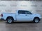 2025 RAM Ram 1500 RAM 1500 LONE STAR CREW CAB 4X4 5'7' BOX