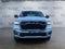 2025 RAM Ram 1500 RAM 1500 LONE STAR CREW CAB 4X4 5'7' BOX