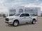 2025 RAM Ram 1500 RAM 1500 LONE STAR CREW CAB 4X4 5'7' BOX