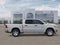 2025 RAM Ram 1500 RAM 1500 LONE STAR CREW CAB 4X4 5'7' BOX