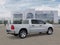 2025 RAM Ram 1500 RAM 1500 LONE STAR CREW CAB 4X4 5'7' BOX