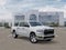 2025 RAM Ram 1500 RAM 1500 LONE STAR CREW CAB 4X4 5'7' BOX