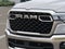 2025 RAM Ram 1500 RAM 1500 LONE STAR CREW CAB 4X4 5'7' BOX