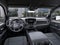 2025 RAM Ram 1500 RAM 1500 LONE STAR CREW CAB 4X4 5'7' BOX