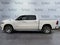 2025 RAM Ram 1500 RAM 1500 BIG HORN CREW CAB 4X4 5'7' BOX
