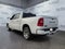 2025 RAM Ram 1500 RAM 1500 BIG HORN CREW CAB 4X4 5'7' BOX