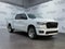 2025 RAM Ram 1500 RAM 1500 BIG HORN CREW CAB 4X4 5'7' BOX
