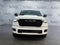 2025 RAM Ram 1500 RAM 1500 BIG HORN CREW CAB 4X4 5'7' BOX