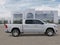 2025 RAM Ram 1500 RAM 1500 BIG HORN CREW CAB 4X4 5'7' BOX