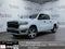 2025 RAM Ram 1500 RAM 1500 TRADESMAN CREW CAB 4X4 5'7' BOX