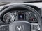 2025 RAM Ram 1500 RAM 1500 TRADESMAN CREW CAB 4X4 5'7' BOX