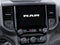 2025 RAM Ram 1500 RAM 1500 TRADESMAN CREW CAB 4X4 5'7' BOX