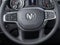 2025 RAM Ram 1500 RAM 1500 TRADESMAN CREW CAB 4X4 5'7' BOX