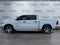 2025 RAM Ram 1500 RAM 1500 TRADESMAN CREW CAB 4X4 5'7' BOX
