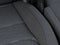 2025 RAM Ram 1500 RAM 1500 TRADESMAN CREW CAB 4X4 5'7' BOX
