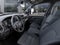 2025 RAM Ram 1500 RAM 1500 TRADESMAN CREW CAB 4X4 5'7' BOX