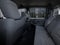2025 RAM Ram 1500 RAM 1500 TRADESMAN CREW CAB 4X4 5'7' BOX