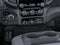 2025 RAM Ram 1500 RAM 1500 TRADESMAN CREW CAB 4X4 5'7' BOX