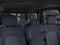 2025 RAM Ram 1500 RAM 1500 TRADESMAN CREW CAB 4X4 5'7' BOX