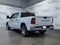 2025 RAM Ram 1500 RAM 1500 TRADESMAN CREW CAB 4X4 5'7' BOX