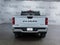 2025 RAM Ram 1500 RAM 1500 TRADESMAN CREW CAB 4X4 5'7' BOX