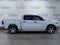 2025 RAM Ram 1500 RAM 1500 TRADESMAN CREW CAB 4X4 5'7' BOX
