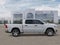 2025 RAM Ram 1500 RAM 1500 TRADESMAN CREW CAB 4X4 5'7' BOX