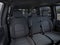 2025 RAM Ram 1500 RAM 1500 TRADESMAN CREW CAB 4X4 5'7' BOX