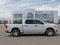 2025 RAM Ram 1500 RAM 1500 TRADESMAN CREW CAB 4X4 5'7' BOX