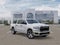 2025 RAM Ram 1500 RAM 1500 TRADESMAN CREW CAB 4X4 5'7' BOX