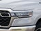 2025 RAM Ram 1500 RAM 1500 TRADESMAN CREW CAB 4X4 5'7' BOX
