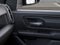 2025 RAM Ram 1500 RAM 1500 TRADESMAN CREW CAB 4X4 5'7' BOX