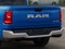2025 RAM Ram 1500 RAM 1500 TRADESMAN CREW CAB 4X4 5'7' BOX