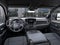 2025 RAM Ram 1500 RAM 1500 TRADESMAN CREW CAB 4X4 5'7' BOX