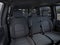 2025 RAM Ram 1500 RAM 1500 TRADESMAN CREW CAB 4X4 5'7' BOX