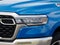 2025 RAM Ram 1500 RAM 1500 TRADESMAN CREW CAB 4X4 5'7' BOX