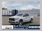 2026 RAM Ram 1500 RAM 1500 TRADESMAN CREW CAB 4X4 5'7' BOX