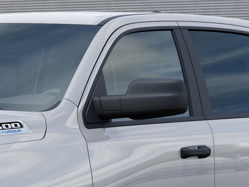 2026 RAM Ram 1500 RAM 1500 TRADESMAN CREW CAB 4X4 5'7' BOX