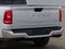 2026 RAM Ram 1500 RAM 1500 TRADESMAN CREW CAB 4X4 5'7' BOX